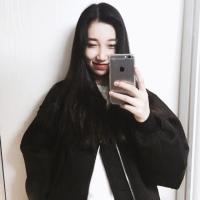 张起灵 越过谎言去拥抱你。