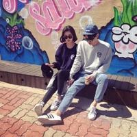 知心爱人 我以为你很爱我，可是