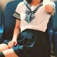 腻の 在离你，最远的地方。