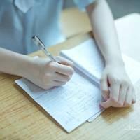 腻の 在离你，最远的地方。