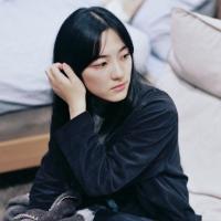 莫名我就喜欢你 时光不老，你我不散。