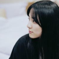 莫名我就喜欢你 时光不老，你我不散。