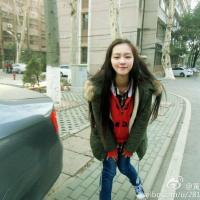 我也怕我的不主动让你被别人暖了心。 美学无非就是表面的哲