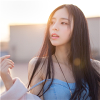 第一张 生死挈阔，与子成说。
