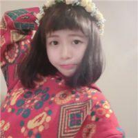 勇于认错，坚决不改。