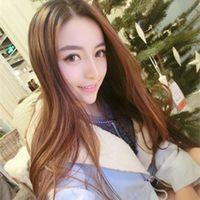 半个自己 你说，爱本就是梦境。