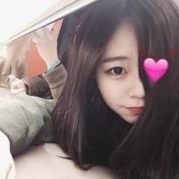 知心爱人 你若盛开，清风自来。
