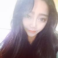 知心爱人 你若盛开，清风自来。