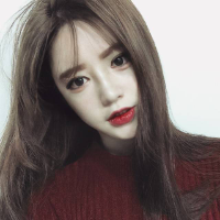 姑娘你好美 努力奔跑 华丽跌倒