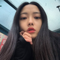 紀 你只需要不分青红皂白