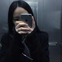 紀 你只需要不分青红皂白