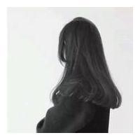 女生经典！ 寂寞无奈 无心表白