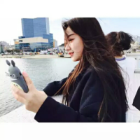 七友 我想跟你在海边数星星