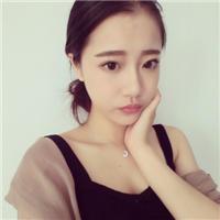 初春 表达喜欢的方式，首先