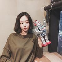 = = 若有女孩为你泪如雨下