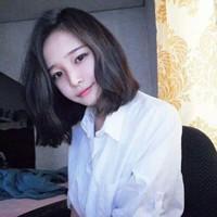 = = 若有女孩为你泪如雨下