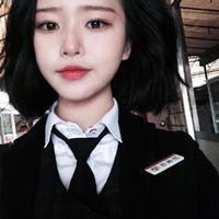 = = 若有女孩为你泪如雨下