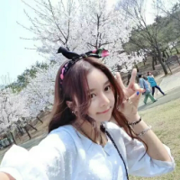 七友 晚美 深夜负能量到怀疑人生