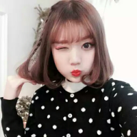 七友 晚美 深夜负能量到怀疑人生