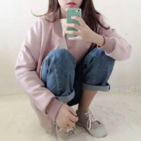 七友 晚美 深夜负能量到怀疑人生