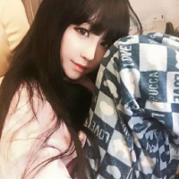 七友 晚美 深夜负能量到怀疑人生