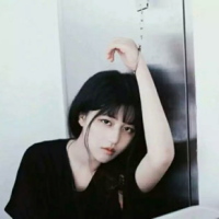 七友 晚美 深夜负能量到怀疑人生