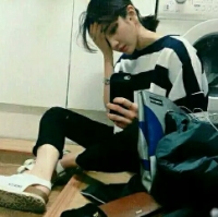 七友 我要怎么说怎么笑怎么