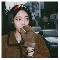 七友 我要怎么说怎么笑怎么