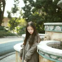 莫名我就喜欢你 有些女人就是给脸不要