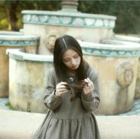 莫名我就喜欢你 有些女人就是给脸不要
