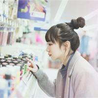 莫名我就喜欢你 有些女人就是给脸不要