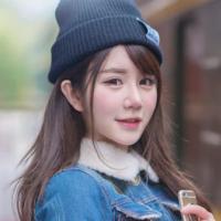 莫名我就喜欢你 有些女人就是给脸不要