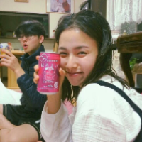 好想去见你 感情走到尽头时，分手