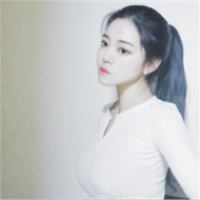 撸撸咪 不要总是对我说我好看