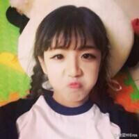 sunny:高质量 你都长成这样了，还不
