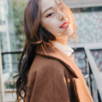 sunny:高质量 你都长成这样了，还不