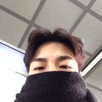 舒芮 平淡的生活里，我们不