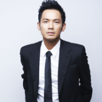 不老男神钟汉良 宁愿笑这流泪也不哭着