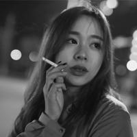 一于奉陪 挥手告别，扬帆远航，