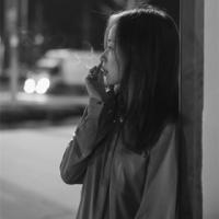 一于奉陪 挥手告别，扬帆远航，