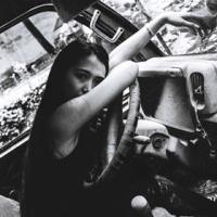 一于奉陪 挥手告别，扬帆远航，