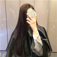 一千次回眸换来一擦肩