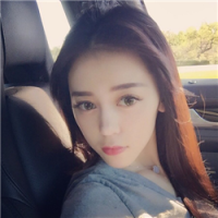 一千次回眸换来一擦肩