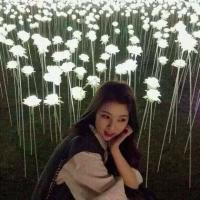 你说愿彼此都好，没你怎么才算好 已经没有力气和你那不