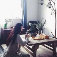 你说愿彼此都好，没你怎么才算好 已经没有力气和你那不