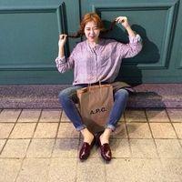 我以为我的久伴可以融化你的冷酷 没有结局的故事，倒不