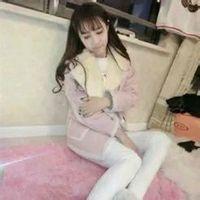 gù yán 有些事不愿发生，却不