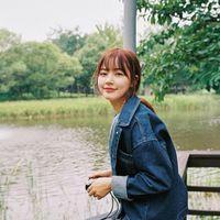 gù yán 真正的人生会苦一阵子