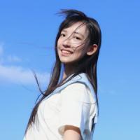 再见 一个人吃很瞎，很多人