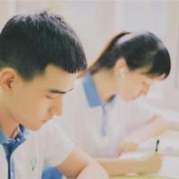 再见 你哭过最惨的那一天你